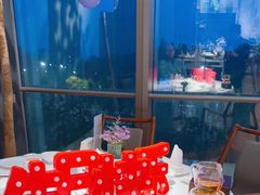 -粤界(望京金辉店)