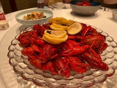 -御苑宾馆-中餐厅