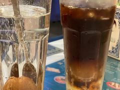 -滕记星发餐室·新加坡菜(巨鹿路店)