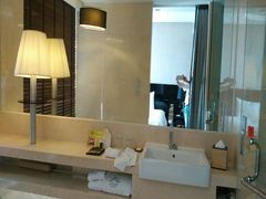 android_upload_pic-黎客国际酒店