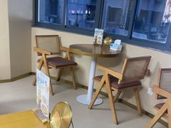 -面道赞宁海海鲜面(迎凤街店)