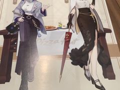 -必胜客(华邦银泰店)