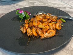 -新长岭大酒店酒楼