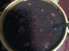 -温粥人(春晖路店)