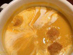 -潮皇食府(北京店)