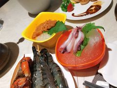 -悦鼎汇海鲜姿造