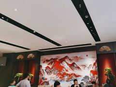 -好食上(喜盈门.范城店)