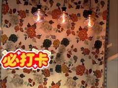 -宜家家居(宝山商场店)