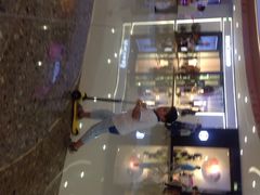 iphone_upload_pic-万达广场(泰安泰山店)