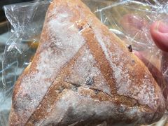 -Juicy Bakery(大学路店)