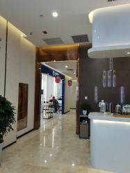 -大麦微针植发全国连锁