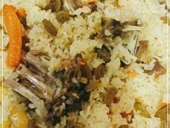 -中发源·清真餐厅(春风店)