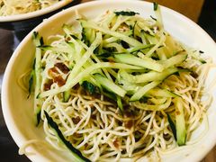 -可可大虾武汉土菜大排档(万松园1店)