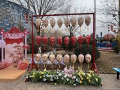 -华夏文旅海洋公园