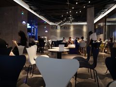 -野萃山·潮汕厚果汁(十亩地店)