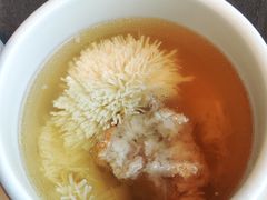 -湖里春风·淮扬菜(丽泽天街店)