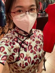 -上海徐(东方新天地店)