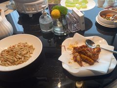 -冰火楼(梦泽园店)