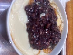 -日月永和中国餐饮名店(凤凰店)