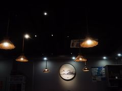 -江西老表·经典江西八大碗