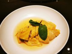 -上海人家花樣年华(中山公园店)