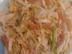 -映像威海·海鲜味道(经区店)