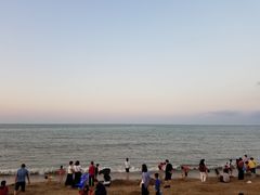 -白沙门生态公园