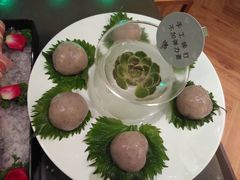 -捞旺猪肚鸡(街道口店)
