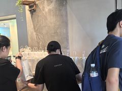 -喜茶(广州佳兆业广场店)