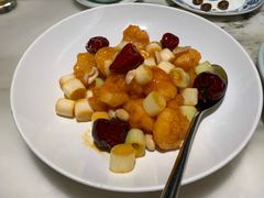 -淮扬府(安定门店)