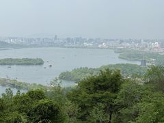 -九曜山