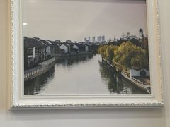 -钱万兴(塔园路店)