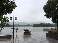 -公益图书馆(江南大学店)