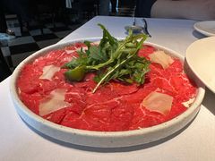 -夏朵花园(复兴西路店)
