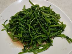 -金越轩(江南坊店)