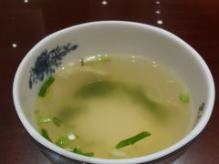 -熙盛源(复兴路店)