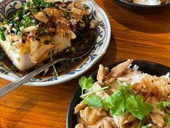 -大三元台湾鲁肉饭(沙井新桥店)