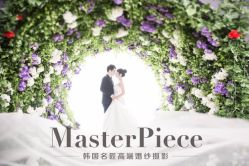 iphone_upload_pic-唯一旅拍·颂当代影像艺术中心(上城店)