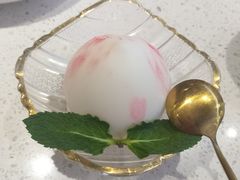 -串一火锅(赛格国际购物中心店)