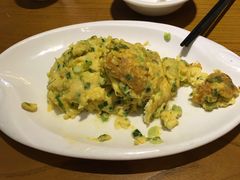 -山沟沟炒鸡(颐灏·海怡名都店)