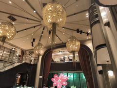 -上海人家花樣年华(中山公园店)