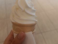 -麦当劳(玉桥中路店)