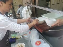 -清真·宏顺祥卤汁凉粉(大皮院店)
