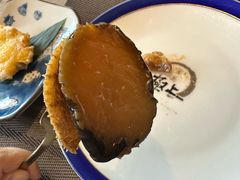 -極上萬膳·日料放题(来福士江景店)