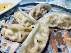 -兰湘子·湘菜小炒(长安万科广场店)