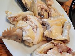 -侠成水上农庄(工业大道店)