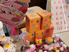 -大象厨房(重庆道店)