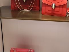 -王权免税店(普吉市区店)