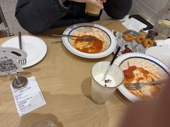 -觅食Meet Food(文星湾店)