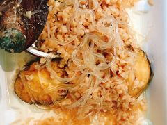 -盒马鲜生(悠方店)